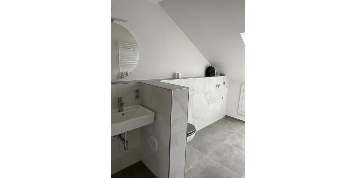 Einfamilienhaus Moers Schwafheim - 7 Zimmer, 215 m&sup2;, 675.000&euro; | Angebot:26941541