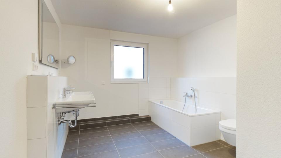 Doppelhaushälfte Pulheim - 5 Zimmer, 197 m&sup2;, 2.650&euro; | Angebot:26477209