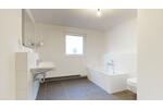 Doppelhaushälfte Pulheim - 5 Zimmer, 197 m&sup2;, 2.650&euro; | Angebot:26477209