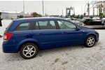 Opel Astra 220.000 km 2.500 &euro; Düsseldorf 40213