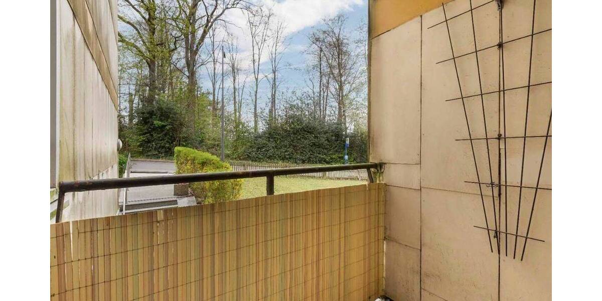 Etagenwohnung Wuppertal Elberfeld - 3 Zimmer, 77 m&sup2;, 209.000&euro; | Angebot:26879687