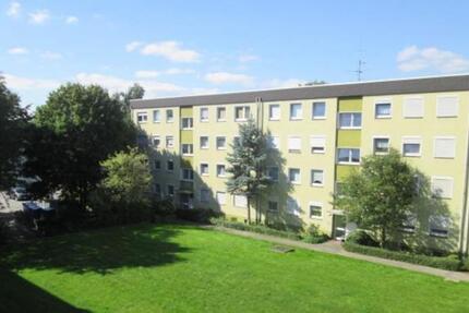 Wohnung Leverkusen Alkenrath - 2 Zimmer, 57 m&sup2;, 636&euro; | Angebot:26080782