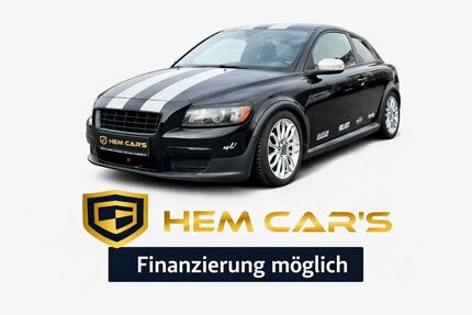 Volvo C30 177.000 km 2.888 &euro; Langenfeld 40764