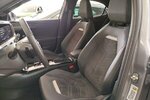 Opel Mokka Ultimate Matrix Kam SHZ LHZ Navi ACC 30.476 km 21.290 &euro; HAAN 42781