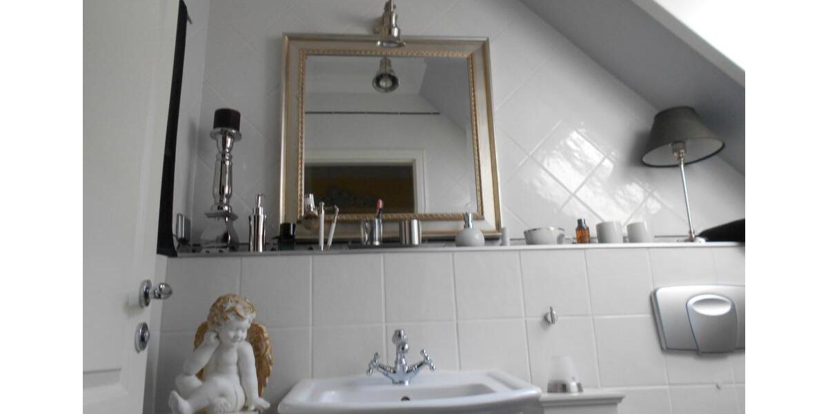 Etagenwohnung Korschenbroich - 4 Zimmer, 109 m&sup2;, 379.500&euro; | Angebot:27298953