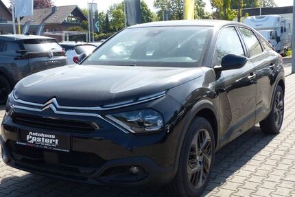 Citroen C4 19.000 km 19.290 &euro; Oberhausen 46147