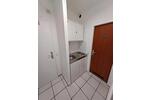 Etagenwohnung Grevenbroich Neuenhausen - 1 Zimmer, 27 m&sup2;, 500&euro; | Angebot:26408142
