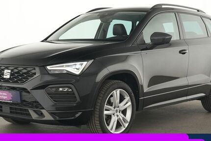 Seat Ateca 31.515 km 27.434 &euro; Neuss 41460