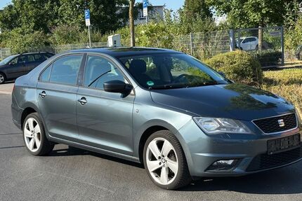 Seat Toledo 82.500 km 8.500 &euro; Neuss 41460