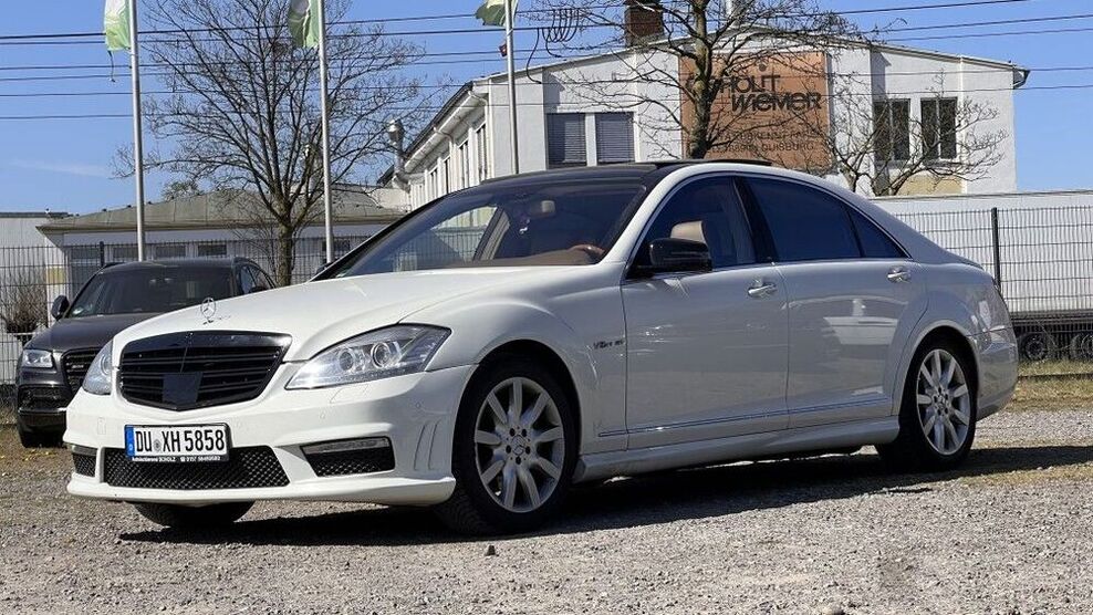 S 500