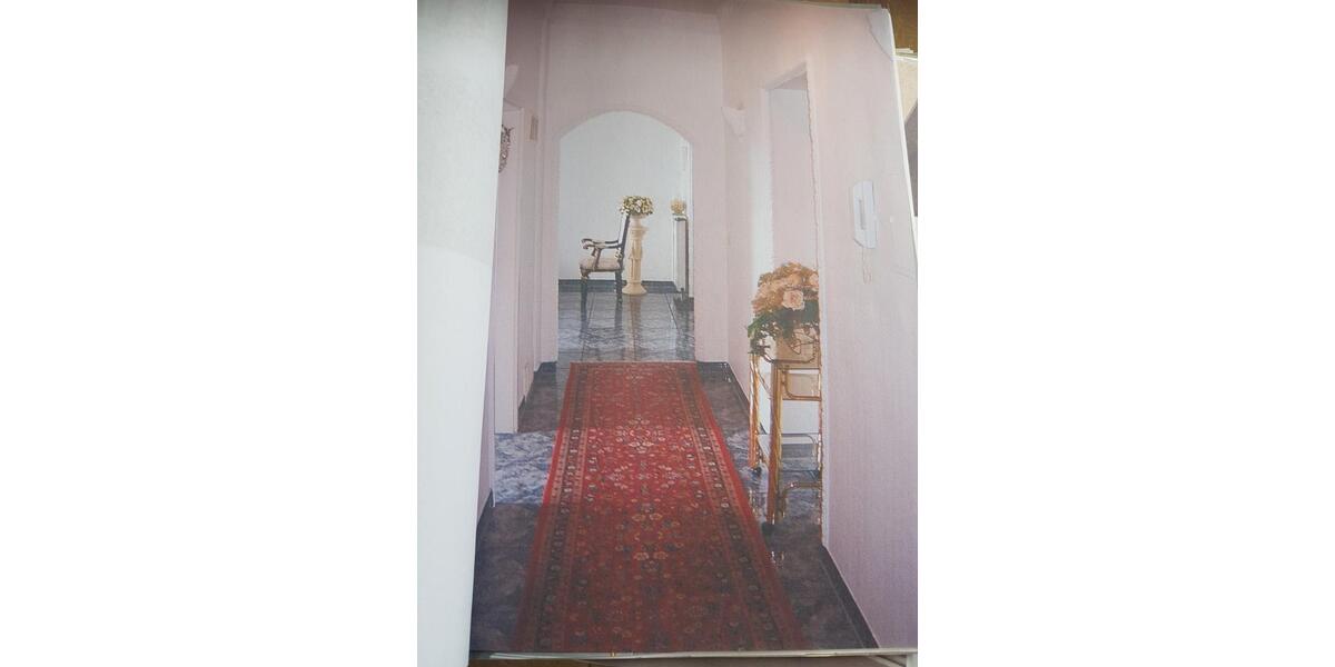 Etagenwohnung Mönchengladbach Nord - 4 Zimmer, 94 m&sup2;, 220.000&euro; | Angebot:27267611