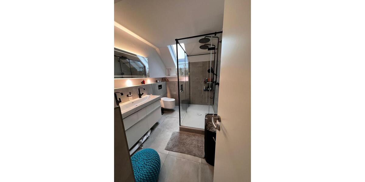 Reihenhaus Moers - 350.000&euro; | Angebot:26481680