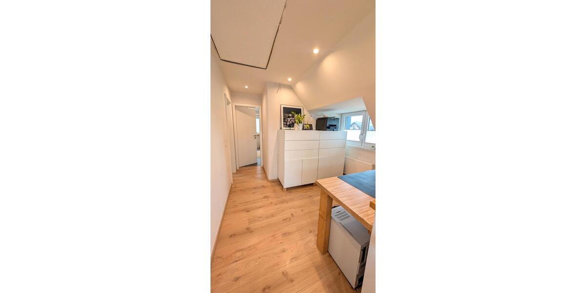 Einfamilienhaus Bedburg - 474.999&euro; | Angebot:26765583