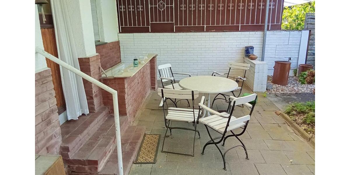 Doppelhaushälfte Mönchengladbach Süd - 279.000&euro; | Angebot:26817868