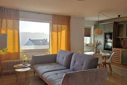 Wohnung zum Kaufen in Remscheid 189.000 € 71 m² 3 zimmer