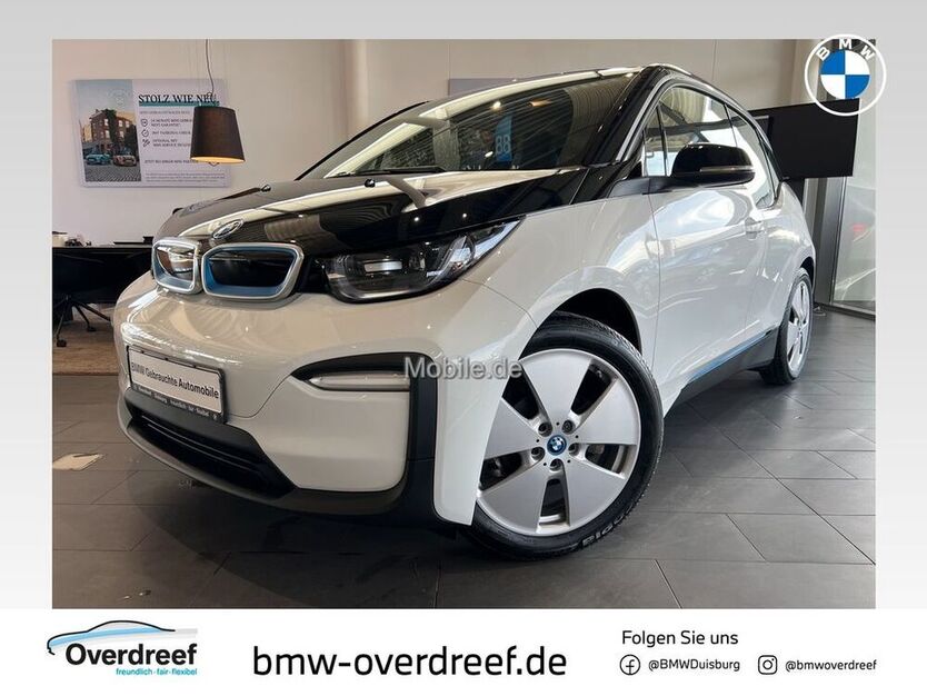 i3