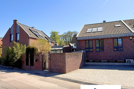 Haus zum Kaufen in Viersen 880.000 € 236 m²