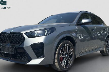 BMW X2 24.899 km 42.690 &euro; Düsseldorf 40549