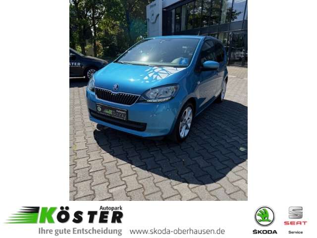 Citigo