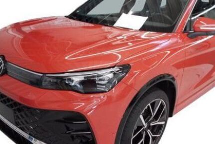 VW Tiguan 6.840 km 46.590 &euro; Duisburg 47178