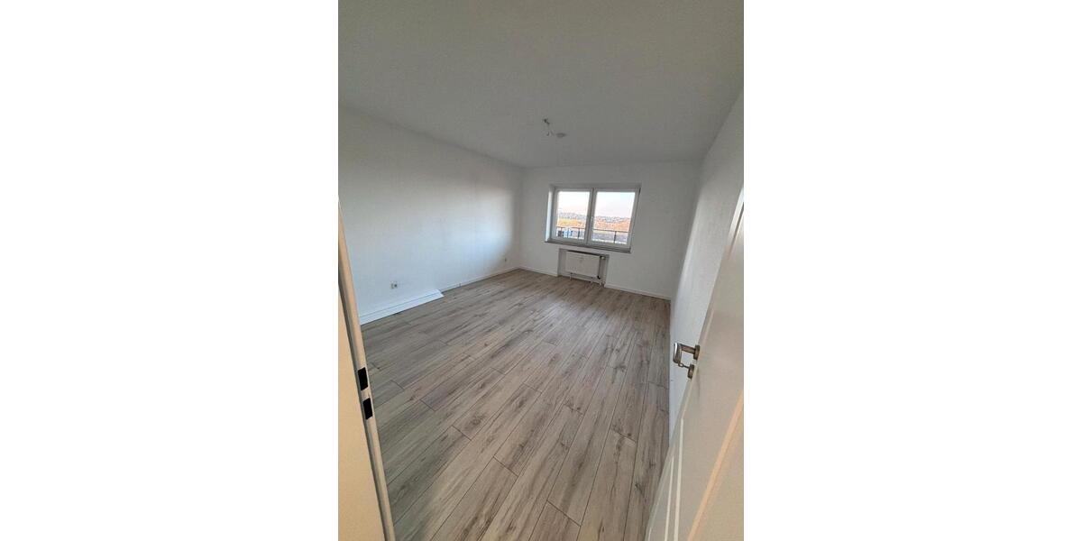 Etagenwohnung Grevenbroich Neuenhausen - 2 Zimmer, 63 m&sup2;, 800&euro; | Angebot:26408148