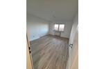 Etagenwohnung Grevenbroich Neuenhausen - 2 Zimmer, 63 m&sup2;, 800&euro; | Angebot:26408148