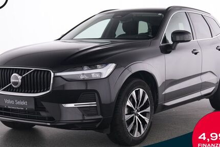Volvo XC60 41.607 km 30.480 &euro; Mülheim an der Ruhr 45472