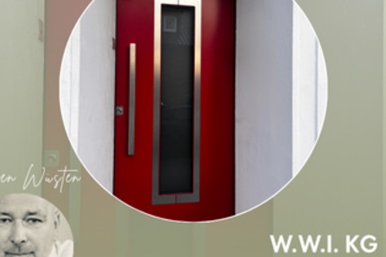 Haus zum Kaufen in Viersen 278.000 € 105 m² 3 zimmer