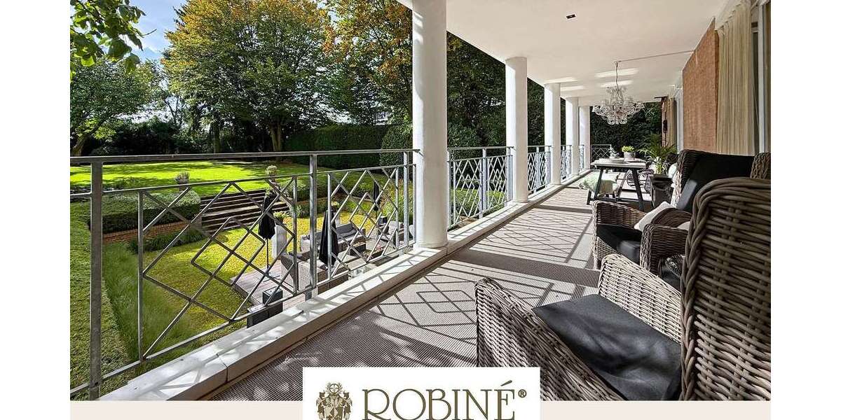 Wohnung zum Kaufen in Düsseldorf 2.069.000 € 352 m² 7 zimmer