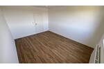 Etagenwohnung Kempen - 3 Zimmer, 78 m&sup2;, 205.000&euro; | Angebot:26841304