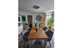 Erdgeschoßwohnung Viersen - 3 Zimmer, 107 m&sup2;, 297.000&euro; | Angebot:27157689