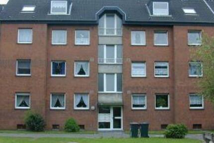 3-Zimmer-Wohnung in Neukirchen-Vluyn Neukirchen zimmer