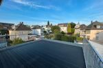 Terrassenwohnung Solingen Ohligs - 2.5 Zimmer, 58 m&sup2;, 920&euro; | Angebot:26288125
