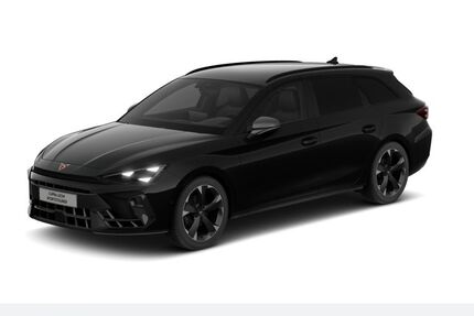 Cupra Leon 26.855 km 30.230 &euro; Duisburg 47059