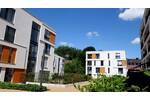 Etagenwohnung Mönchengladbach Stadtmitte - 3 Zimmer, 89 m&sup2;, 1.188&euro; | Angebot:26453955