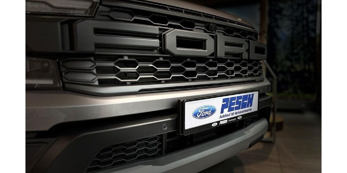 Ford Focus 29.000 km 22.990 &euro; Dormagen 41539