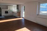Mehrfamilienhaus, Wohnhaus Mönchengladbach West - 14 Zimmer, 377 m&sup2;, 975.000&euro; | Angebot:26095453