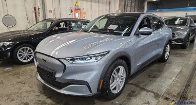 Ford Mustang Mach-E 79.243 km 24.950 &euro; Krefeld 47805