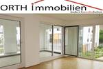 Etagenwohnung Mönchengladbach Stadtmitte - 2 Zimmer, 78 m&sup2;, 1.047&euro; | Angebot:26379801