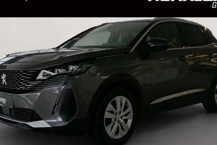 Peugeot 3008 12.990 km 27.590 &euro; Duisburg 47167