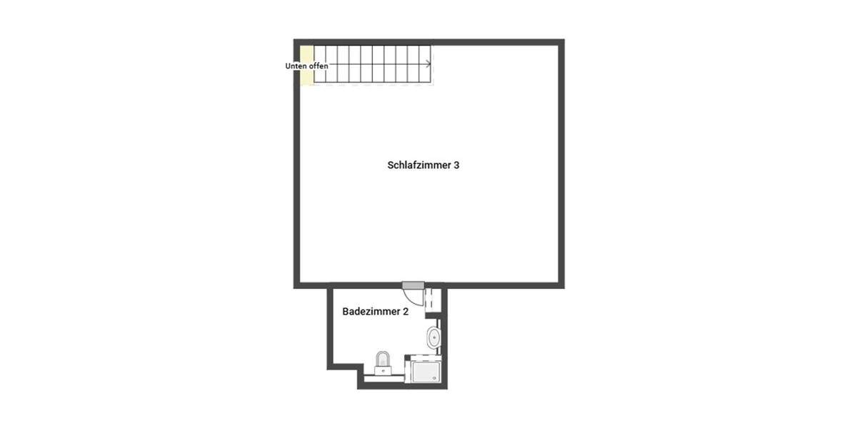 Einfamilienhaus Mönchengladbach Holt - 4 Zimmer, 184.000&euro; | Angebot:25480025