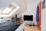 Reihenmittelhaus Neuss / Weckhoven Weckhoven - 5 Zimmer, 101 m&sup2;, 355.000&euro; | Angebot:25689668