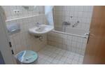 Mehrfamilienhaus, Wohnhaus Mönchengladbach Rheydt-West - 1 Zimmer, 337 m&sup2;, 642.000&euro; | Angebot:26752446