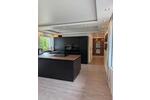 Bungalow Krefeld Benrad - 5 Zimmer, 135 m&sup2;, 498.650&euro; | Angebot:26901691
