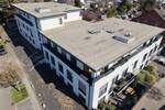 Etagenwohnung Mönchengladbach / Schrievers Schrievers - 3 Zimmer, 72 m&sup2;, 255.000&euro; | Angebot:26092439