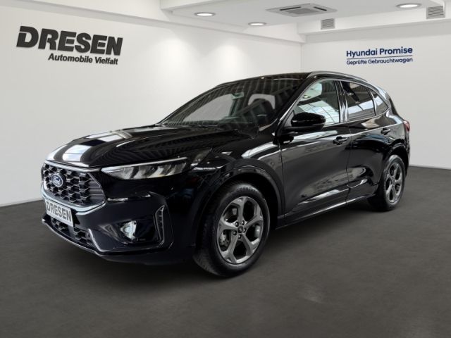 Ford Kuga 17.135 km 27.350 &euro; Dormagen 41540