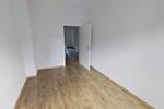Etagenwohnung Duisburg Mittelmeiderich - 3 Zimmer, 74 m&sup2;, 529&euro; | Angebot:26929263