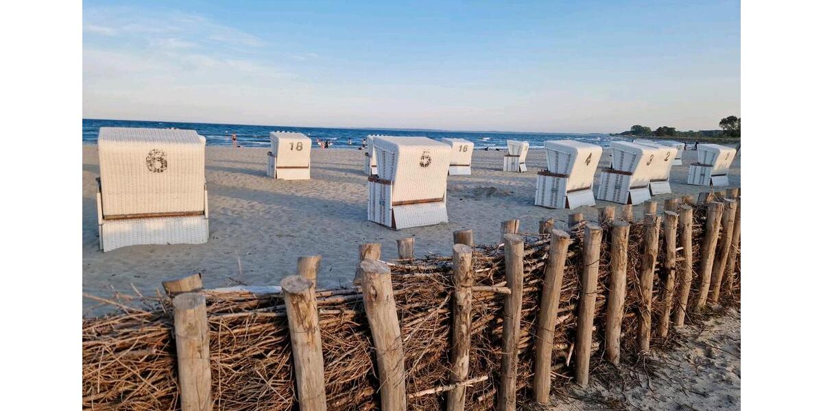 Ferienimmobilie Düsseldorf Niederkassel - 50&euro; | Angebot:24817924