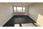 Etagenwohnung Mettmann - 3 Zimmer, 77 m&sup2;, 1.000&euro; | Angebot:26916758
