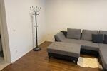 Erdgeschoßwohnung Krefeld Fischeln - 1 Zimmer, 38 m&sup2;, 750&euro; | Angebot:26355295